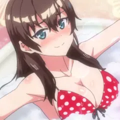 スマスロ絶対衝激Ⅳの天井狙いについて徹底網羅！天井期待値・狙い目・恩恵・ハイエナ条件