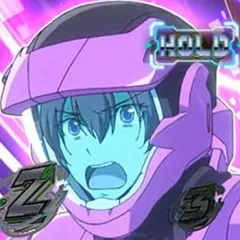 Lパチスロ革命機ヴァルヴレイヴ2のアイキャッチ（ステージチェンジ）について徹底網羅！モード示唆・白