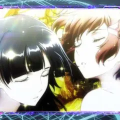 スマスロヴァルヴレイヴ2の終了画面について徹底網羅！終了画面カスタム・赤枠・紫枠・金枠・振り分け