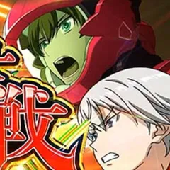 スマスロヴァルヴレイヴ2の天井短縮について徹底網羅！地球脱出作戦失敗・マギウスマーク失敗・電脳ゾーン