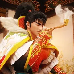 スマパチ花の慶次～黄金の一撃の信頼度まとめ！先バレ・レバ熱・先読み・激アツ演出・予告・リーチ