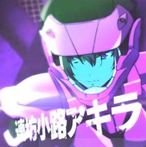 スマスロヴァルヴレイヴ2の引き戻しについて徹底網羅！ボーナス・AT