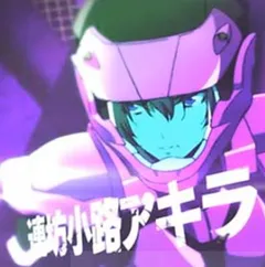 スマスロヴァルヴレイヴ2の引き戻しについて徹底網羅！ボーナス・AT終了後の66G以内はチャンス！