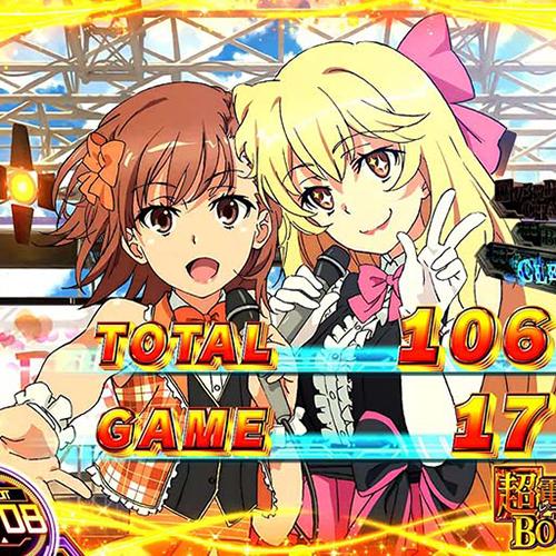 banner.jpg?t=1763519007