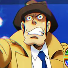 スマスロ銭形5引き戻しについて徹底網羅！上位AT後・引き戻しチャンスの概要