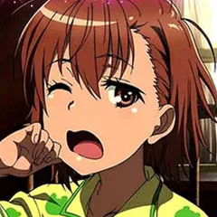 スマスロとある科学の超電磁砲2の設定差はこれを見ればOK！エピボ・終了画面・カード・高確移行率