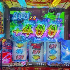 9月のエモい話！ランキング【TOP3】