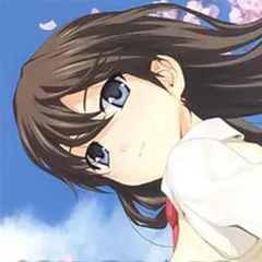 スマスロ絶対衝激4の設定差はこれを見ればOK！終了画面・必殺技・獲得枚数表示