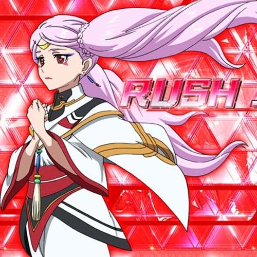 スマスロヴァルヴレイヴ2の設定差はこれでOK！終了画面・AT直撃当選率