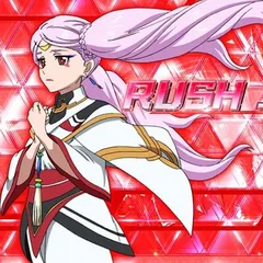 banner.jpg?t=1775039712
