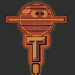 banner.jpg?t=1775170392