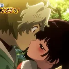 スマスロ・スマパチ同時登場『甲鉄城のカバネリ』ティザームービー公開！