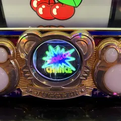 10月のエモい話！ランキング【13位～9位】