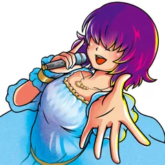 スマスロ 沖ドキ！DUOアンコールの天井狙いについて徹底網羅！天井期待値・狙い目・恩恵・スルー天井