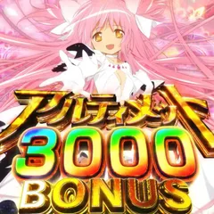 banner.jpg?t=1780281213