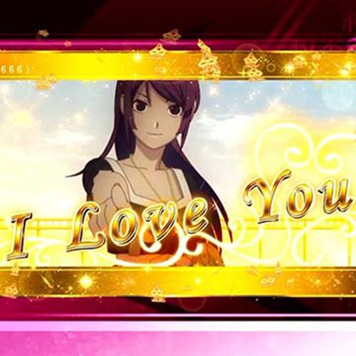 スマスロ化物語の終了画面について徹底網羅！トロフィー・AT終了画面