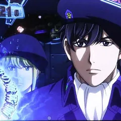 スマスロ銀河英雄伝説の終了画面について徹底網羅！ST終了画面・モード示唆