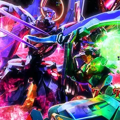 eエヴァンゲリオン はじまりの記憶の信頼度まとめ！先告知・カスタム・先読み・激アツ演出・予告・リーチ