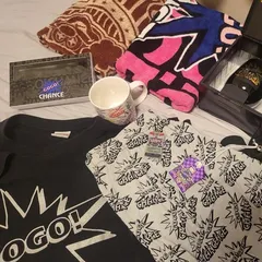 11月のエモい話！ランキング【13位～9位】