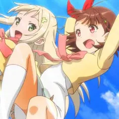 スマスロプリズムナナの設定差はこれを見ればOK！楽曲・ボイス・会話演出・終了画面