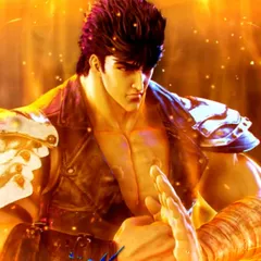 スマスロ北斗の拳 転生の章2の天井狙いについて徹底網羅！天井期待値・狙い目・恩恵・ハイエナ条件