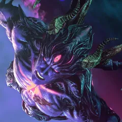 スマスロ鉄拳6の天井狙いについて徹底網羅！天井期待値・狙い目・恩恵・ハイエナ条件