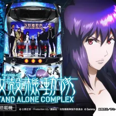 スマスロD4DJのゾーンについて徹底網羅！モードごと規定ゲーム数