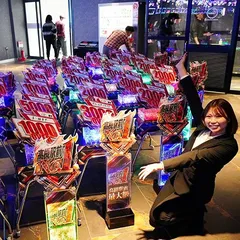 JR高槻駅から徒歩1分の地に、キコーナJR高槻駅前店が誕生ッ！