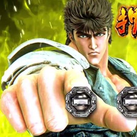 あべし様 新台攻略】スマスロ 北斗の拳 転生の章2 ハイエナ狙い目・あべし
