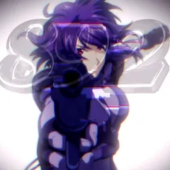 スマスロ攻殻機動隊の天井狙いについて徹底網羅！天井期待値・狙い目・恩恵・ハイエナ条件