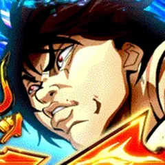 スマスロ範馬刃牙の天井狙いについて徹底網羅！天井期待値・狙い目・恩恵・ハイエナ条件