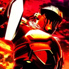 スマスロゴブリンスレイヤーⅡの天井狙いについて徹底網羅！天井期待値・狙い目・恩恵・ハイエナ条件