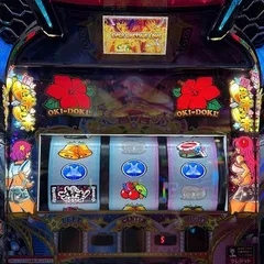 12月のエモい話！ランキング【13位～9位】