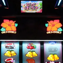 沖ドキDUO2 アンコールの狙い目を徹底解説！ゾーン狙い・300G・スルー