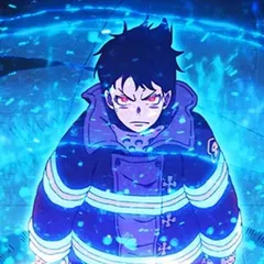 スマスロ炎炎ノ消防隊2の終了画面・画面系示唆を徹底網羅！開始画面・終了画面・設定＆モード示唆