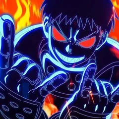 スマスロ炎炎ノ消防隊2のアイキャッチについて徹底網羅！通常モード示唆・アイリス・119