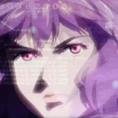 スマスロ攻殻機動隊の設定差はこれを見ればOK！CZ終了画面・AT終了画面・引き戻し・CZ確率