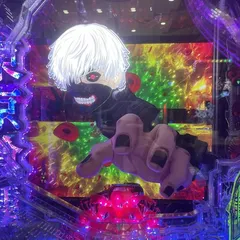 【パチンコ編】マイアワード2025！ファンが本音で選んだ最高にシビれた神台・激アツポイントまとめ