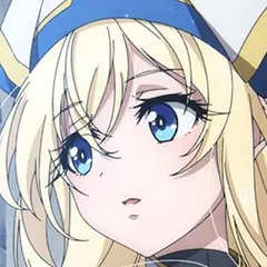 スマスロゴブリンスレイヤー2の設定差はこれを見ればOK！AT終了画面・CZ確率・エンディング中ボイス