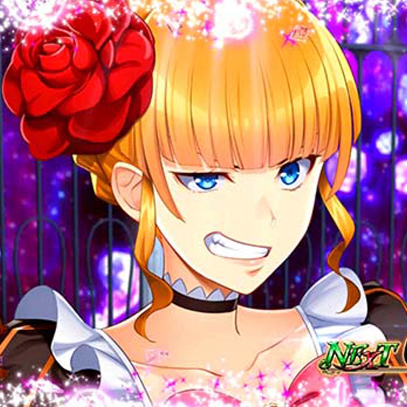 スマスロうみねこのなく頃に2の設定差はこれを見ればOK！ 小役確率