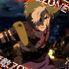 スマスロカバネリ海門決戦の天井狙いについて徹底網羅！天井期待値・狙い目・恩恵・ハイエナ条件