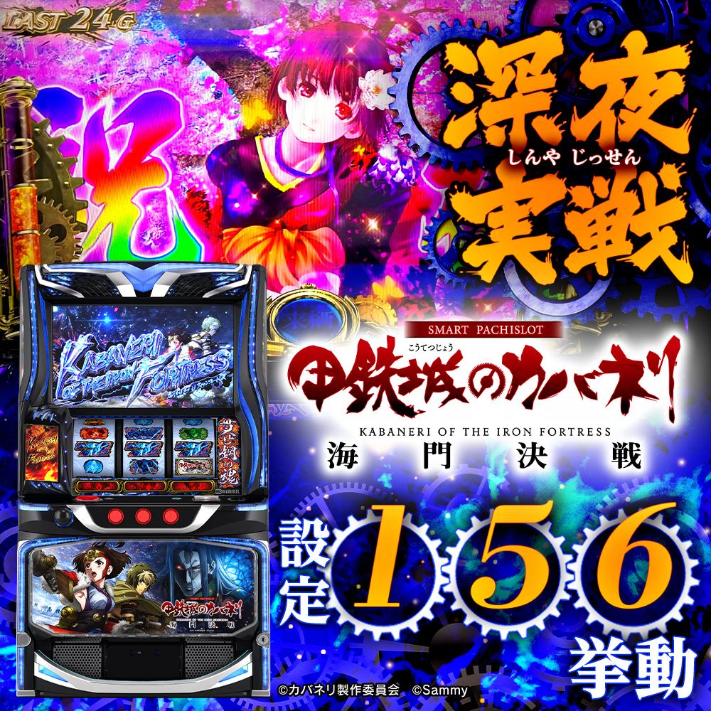 banner.jpg?t=1773896583