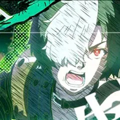 スマスロカバネリ海門決戦の黒煙りポイント（穢れ）について徹底網羅！蓄積示唆・獲得示唆・恩恵・契機