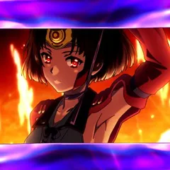 スマパチ甲鉄城のカバネリ2の信頼度まとめ！カスタム・先読み・激アツ演出・予告・リーチ