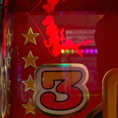【ユーザーによるパチンコ・パチスロエピソード投稿まとめ】1月のエモい話！ランキングTOP3