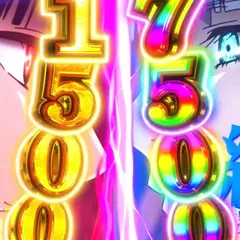 ライトミドルで7500個＋上乗せループ搭載！パチンコ新台『e カケグルイ