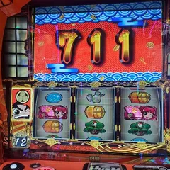 【ユーザーによるパチンコ・パチスロエピソード投稿まとめ】2月のエモい話！ランキング10位～6位