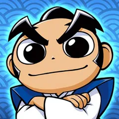 スマスロ真打吉宗のサブ液晶について徹底網羅！モード示唆・浮世絵