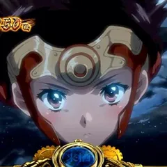 スマスロカバネリ海門決戦の周期抽選について徹底網羅！設定差・天井・リセット・短縮・示唆演出・サブ液晶