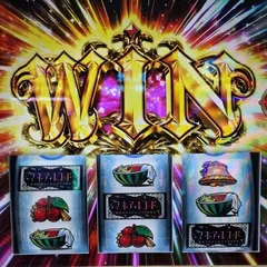 【ユーザーによるパチンコ・パチスロエピソード投稿まとめ】2月のエモい話！ランキングTOP5